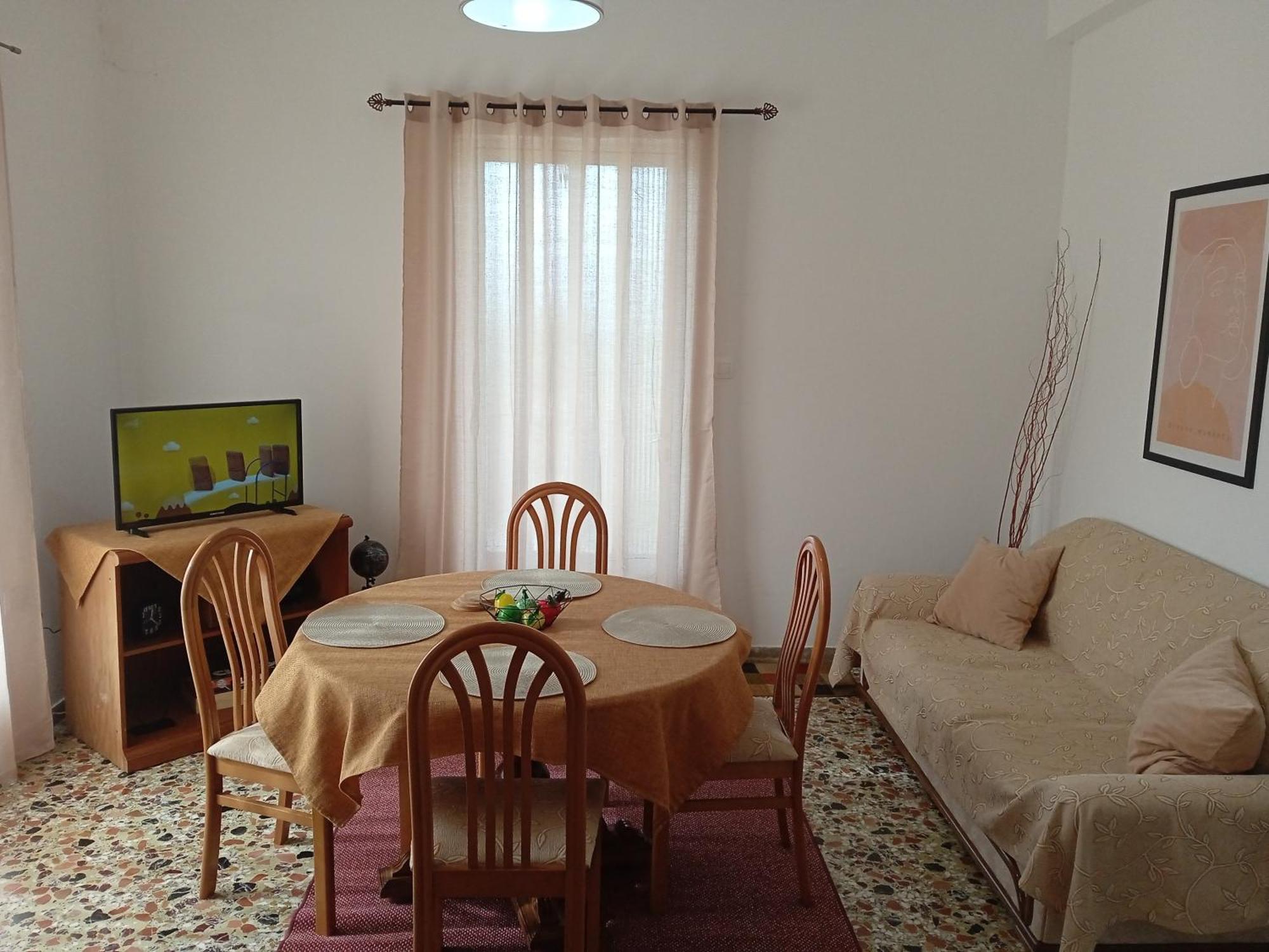 נאפפליו Serene Country House מראה חיצוני תמונה